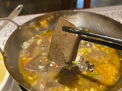 -吴山贡鹅(罍街店)