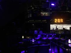 -288 Livehouse 酒吧(思南公馆店)