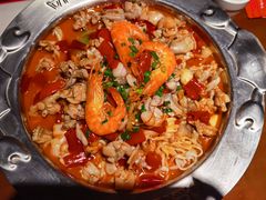 -胖哥俩肉蟹煲(福州仓山爱琴海店)