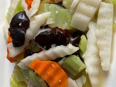 -贾老板缸肉馆(潮韵街店)