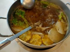 -陈记顺和潮汕牛肉火锅(番禺迎宾大道店)