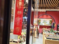 -中街·盛京龙城