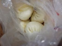 -味一早餐(新芝路店)