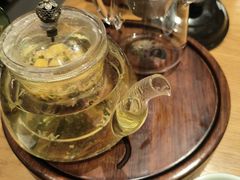 -顺风汤馆·广府粤菜(江宸天街店)