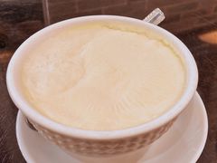 顺德双皮奶-民信老铺(双皮奶博物馆店)