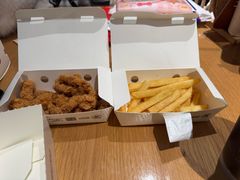 -必胜客(吾悦国际广场店)