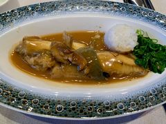 -A One Kitchen·南京精菜馆(晶丽酒店店)