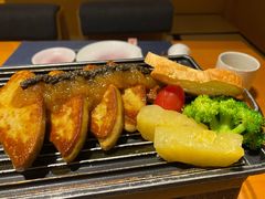 -本逸·割烹料理(湖墅店)