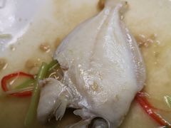 -宜兴隆家宴·私房菜(泰安华庭店)