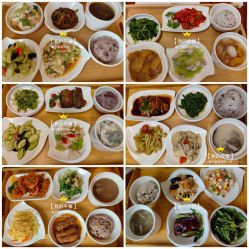 -卓玥国际月子会所(罗山路店)