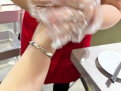 -海底捞火锅(方圆荟店)