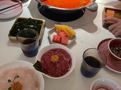 -九鼎轩火锅大排挡