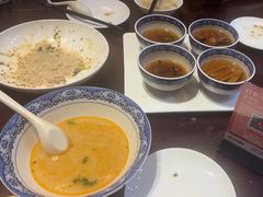 -裕丰源(福彩路店)