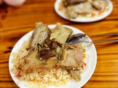 -217丰惠源抓饭(星湖街店)