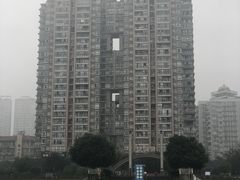 -丰都鬼城名山景区