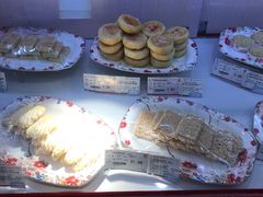 -第一食品(中环百联店)