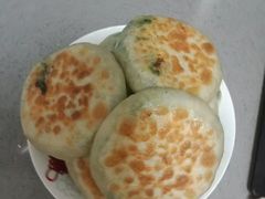 -天鹅到家·保姆月嫂育儿嫂(总店)
