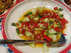 -柴火农家·江西赣南菜(土华店)