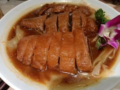 -味妙顺德厨房(绿地缤纷城店)