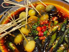 -德香苑脆皮烤鸭·经典(爱融荟城店)