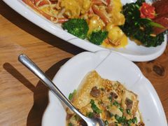 -大门水乡·顺德菜