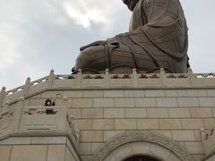-六鼎山文化旅游区