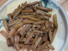 -村理食堂(小茅山脚店)