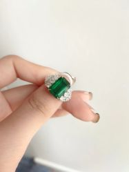 -ZLS珠宝定制(万达茂·中心E座店)