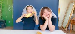 点击看大图 -小鬼当佳儿童摄影(通州外拍店)