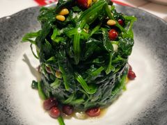 -东方饺子王(工农大路店)
