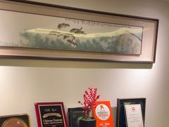 -沈灶河豚宴·河豚融合餐厅(汉中路店)