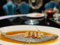 -上海1号私藏菜(静安店)