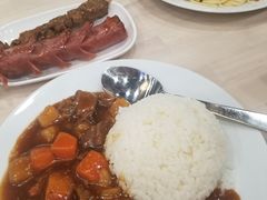 -宜家·瑞典风味餐厅(烟台路店)