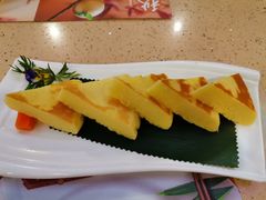 -点都德(海岸城店)