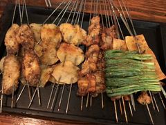 -麻喜大