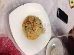 iphone_upload_pic-红城阁·上海味道(四平路店)