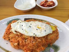 -韩食汇