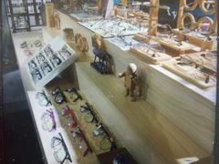 -Trend1881视光·蔡司视觉(领展广场店)