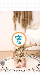 -憨大叔韩式儿童摄影 90店连锁(优加店)