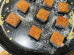 -陶陶居酒家(SM二期购物广场店)