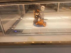 -法桐蛋糕·手作面包(万象城店)