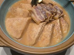 -颂福楼·南京菜(定淮门店)