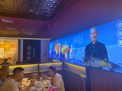 -望湘园·洞庭渔宴(永旺店)