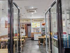 -孙阿姨上海小吃·本帮小厨(隆昌路店)