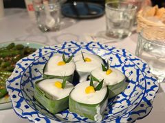 -BetterThai 泰加(苏州中心店)