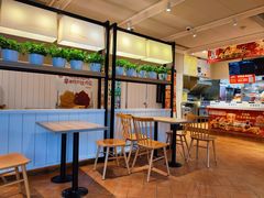 -肯德基(中州一店)