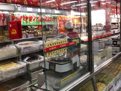 -北京清河镇农副产品交易市场中心