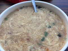 -旺角小渔村(二马路店)