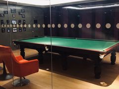 -南京禄口机场雅高铂尔曼大酒店