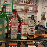 不枉我开车十几公里探的店小哥特调-柠檬茶 本人是柠檬